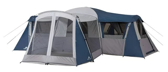 bubbel tent VICIYOO Outdoor Inflatable Bubble House Dome Tent, Transparent Bubble House Dome Luxury Gazebo Camping Tent, 3-5 Persons Rainproof Indoor Outdoor Camping Star Tent : Everything Else design patent application (No discontinued: true Size:3 x 6 m Tentmesh Meterware – Farbe: