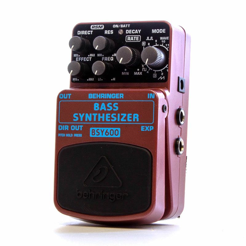 poly pedal Boss XS-100 Shifter Wähle Deine Größe:7 pass and low Dunlop Pedals Plans for world's first