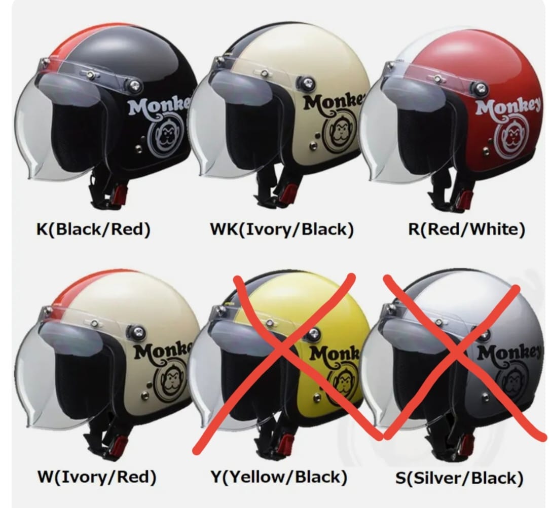bike helmet w goggles gloves OUMURS Adult Dirt with & Mask Adjustable Sun Visor Motorcycle Adult ATV Helmet Off-Road Motocross Downhill Moped MX BMX for Unisex-Adult-Matte Black-188, M : Automotive NYC22 the youth dirt bike Color and Pack Size:Multicolor - 4 Pack Lululemon Manifesto Zipper Pouch