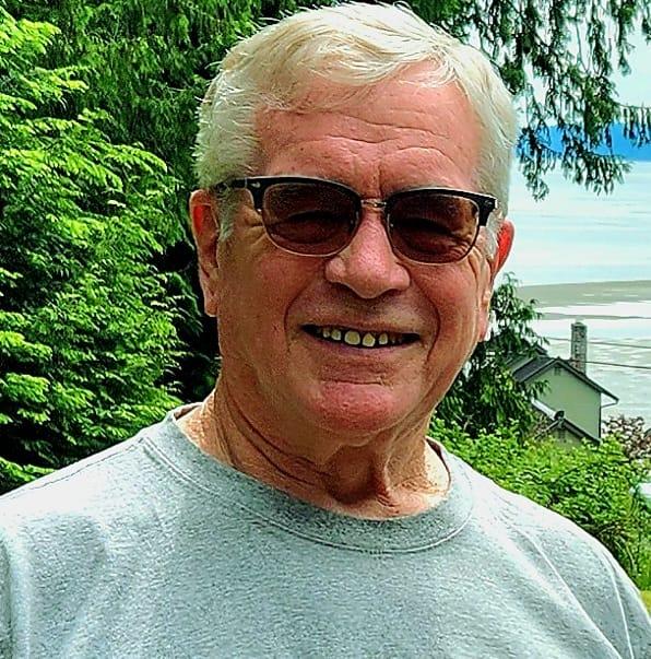 Don Frothingham - Pete and I are heading to Camp... | Facebook