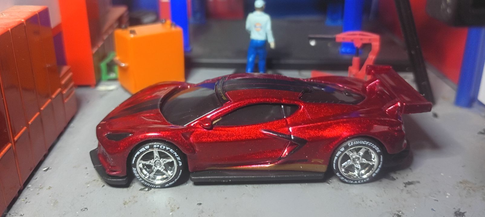 575111_4
