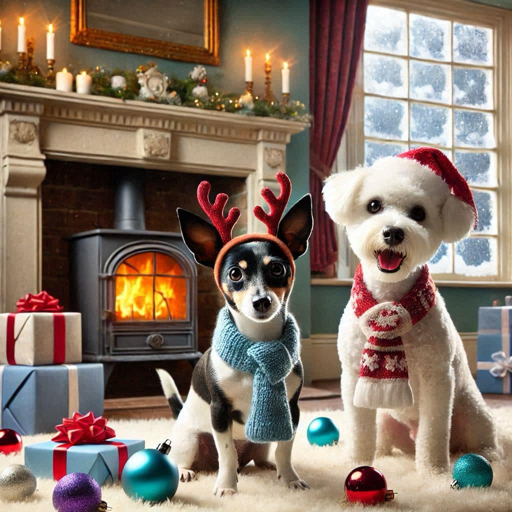 Free Printable Clipart | Little Roo and best buddy Bella Lu waiting for ...