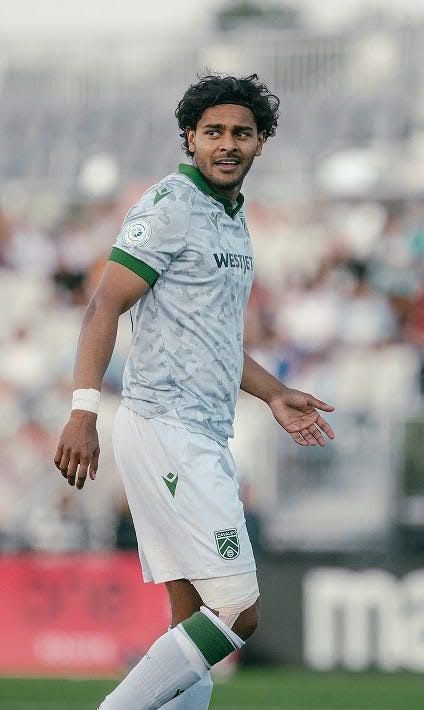 Shamit Shome Fans Group | Facebook