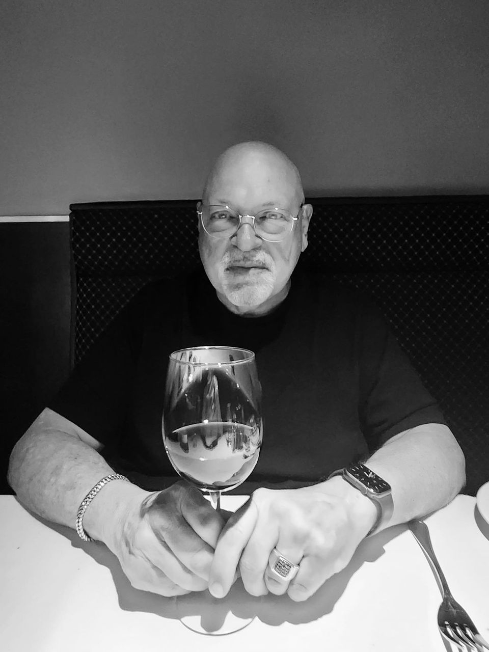 Brian Roland