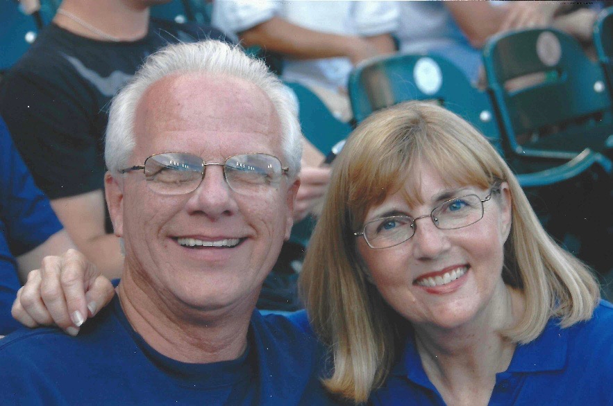 Bill Rudnik