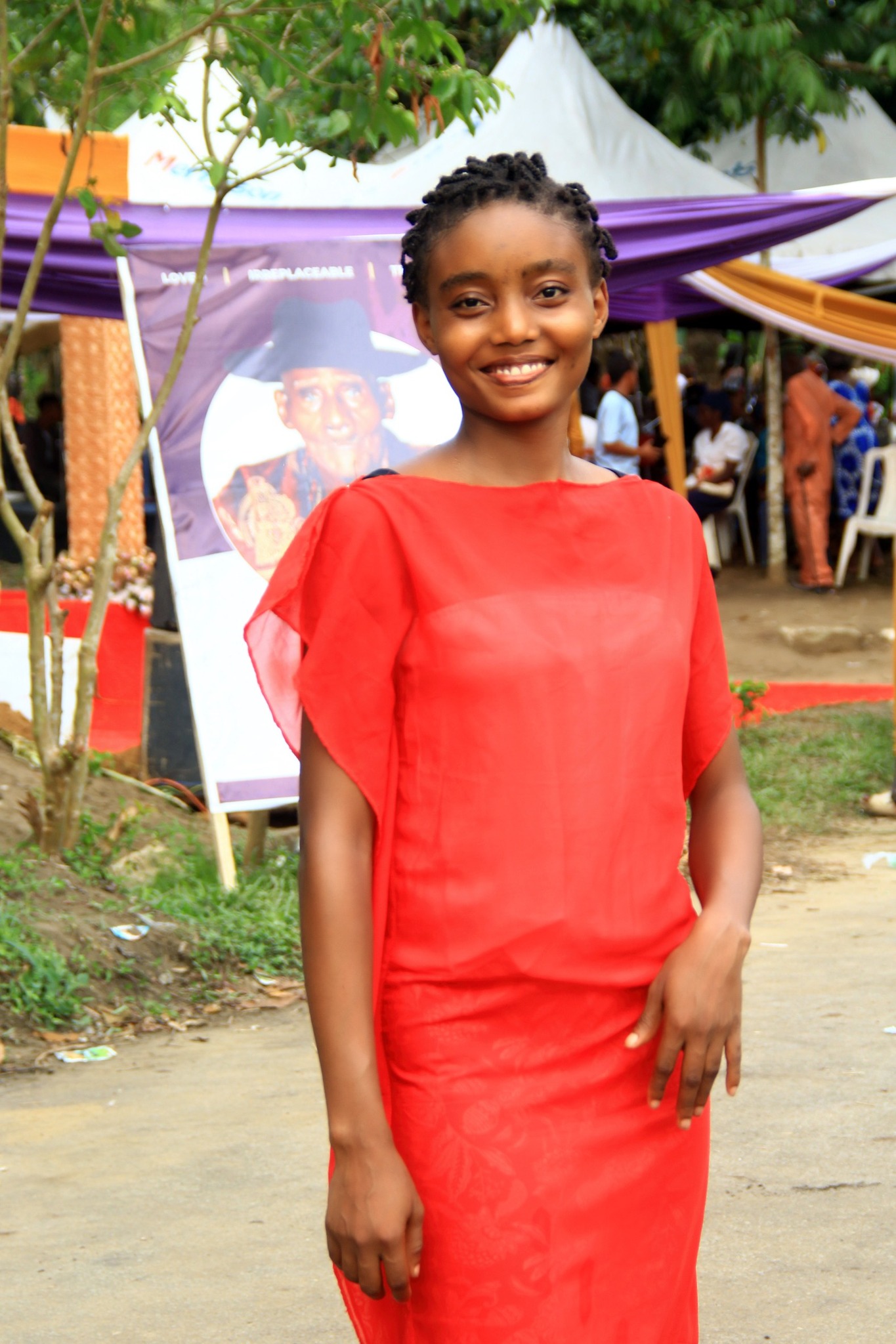 Happy birthday Princess Edidioñg... - Umoh-Obong Kingsley | Facebook