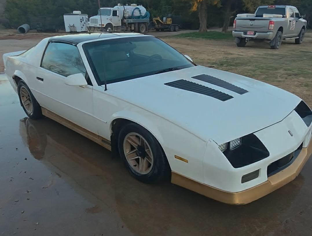 300zx project car for sale in Oklahoma City