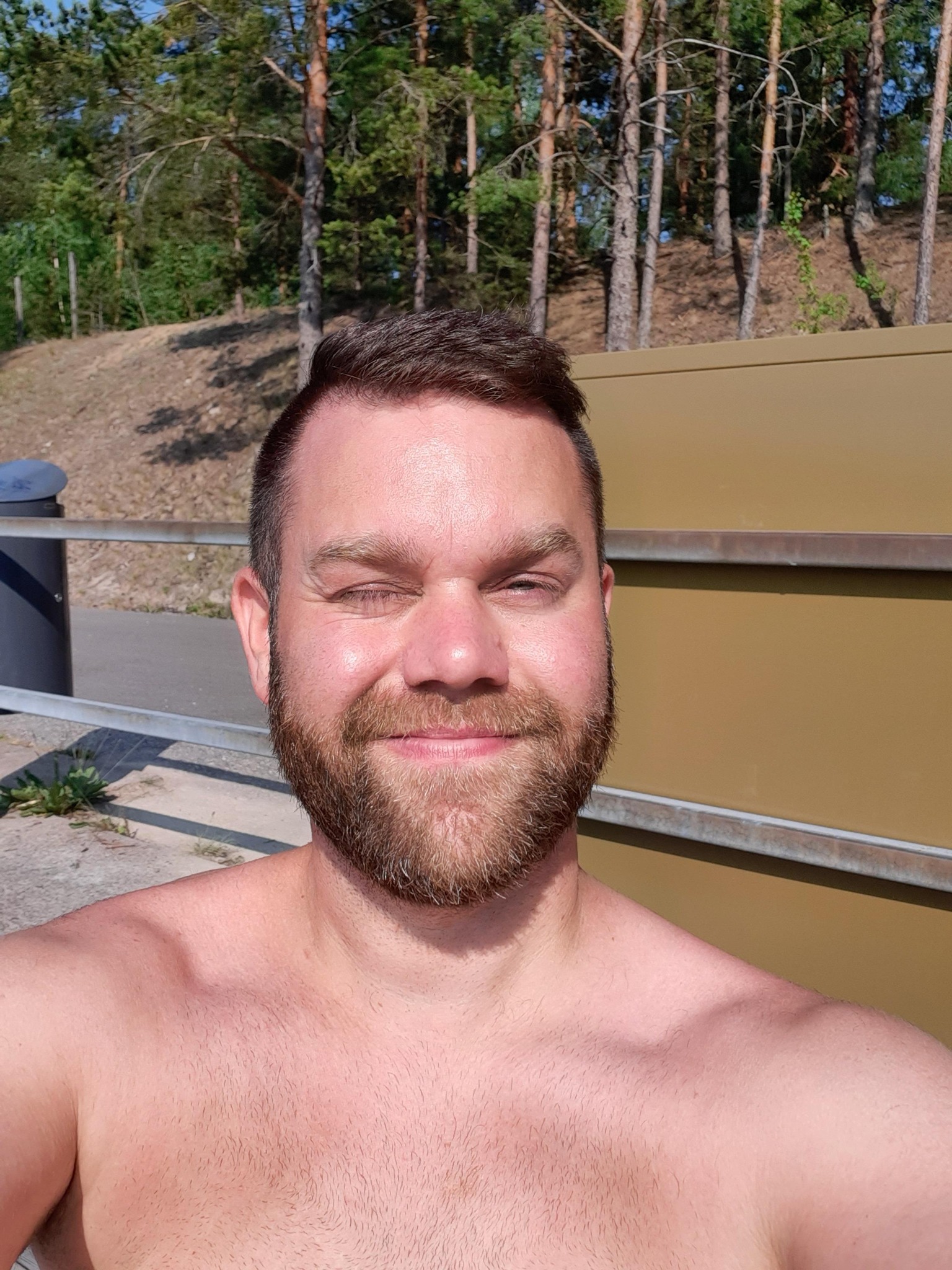 Janne Johannes Rantala