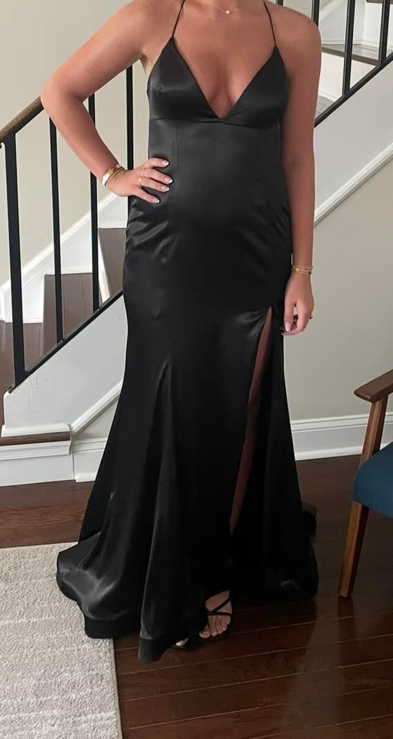donate formal dresses philadelphia Where to wedding wear in Roxborough? short sleeves party dress