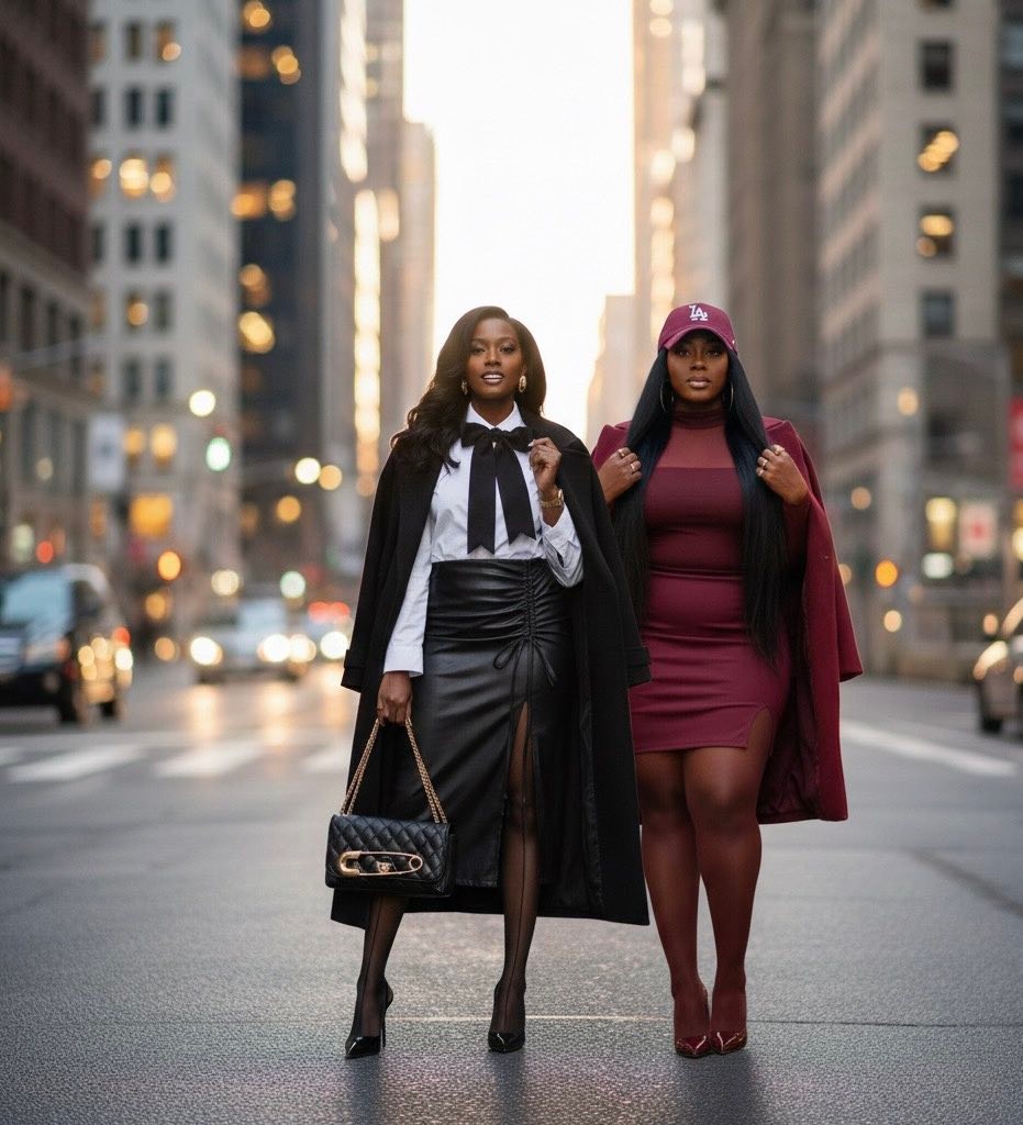 I love a good vibe for besties! CC (check comments) for 🔗 | Facebook
