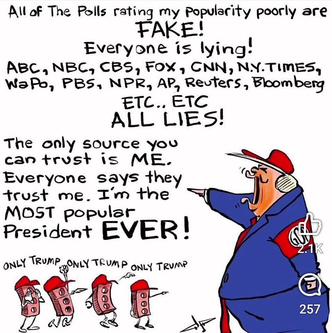 Blue Wave 2026 | Facebook
