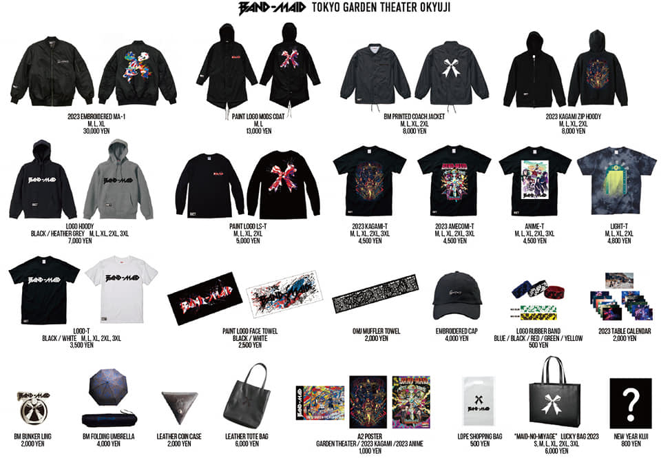 Announcement Regarding the Release of the “JIN AKANISHI HEART LIVE
