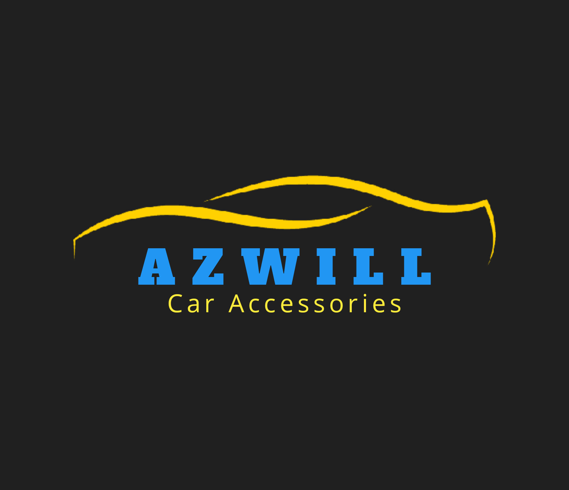 Azwin Mohamed