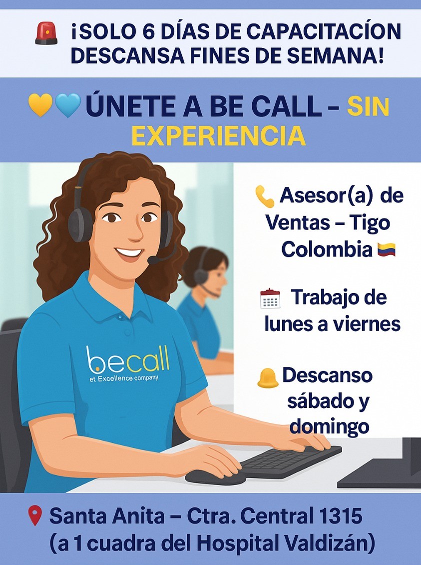 TRABAJOS SANTA ANITA LIMA | para mayor información comunícate por imbox ...