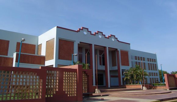 ADScientific - URBE se posicionan en entre las mejores universidades ...