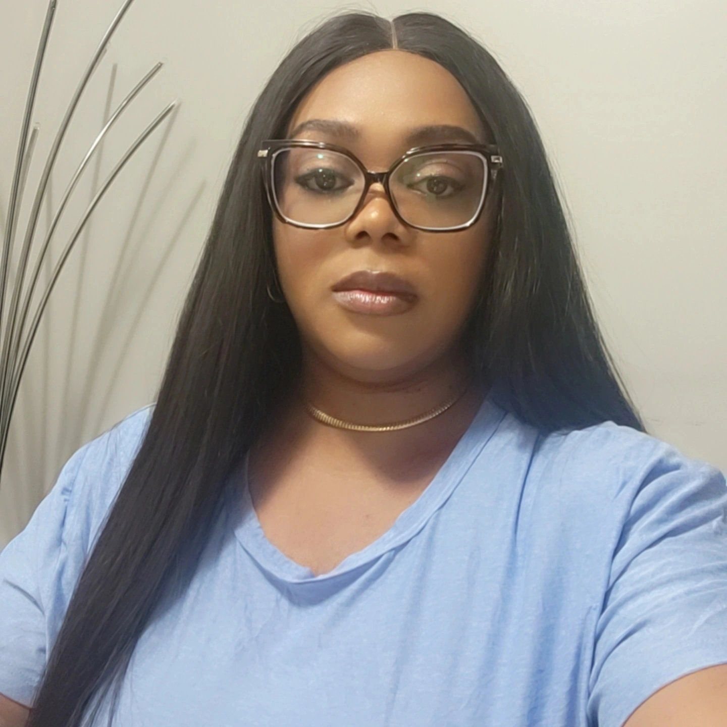 POV it’s mom code | 💢 So my son has officially rejected these iron ...