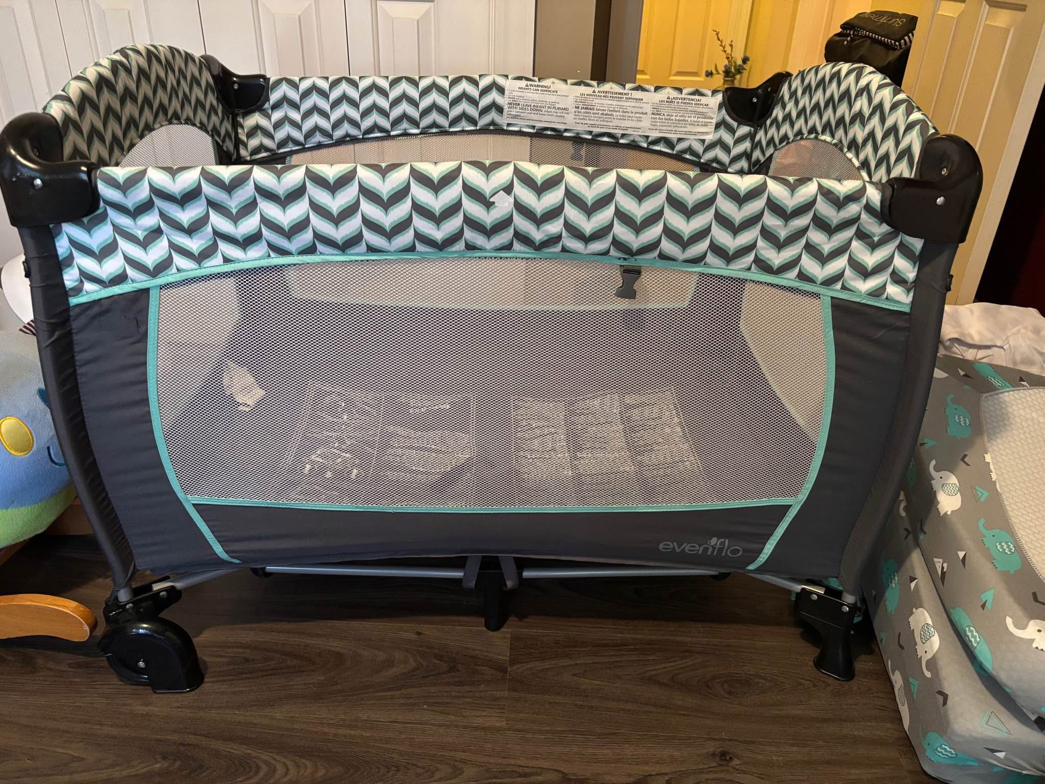 stokke convertible high chair Tripp Trapp Chair, Adjustable Wooden Chair, Natural Color:Bowtique Bliss Giant Cypress DX ST this unique chair lets vegan_toiletry_bag