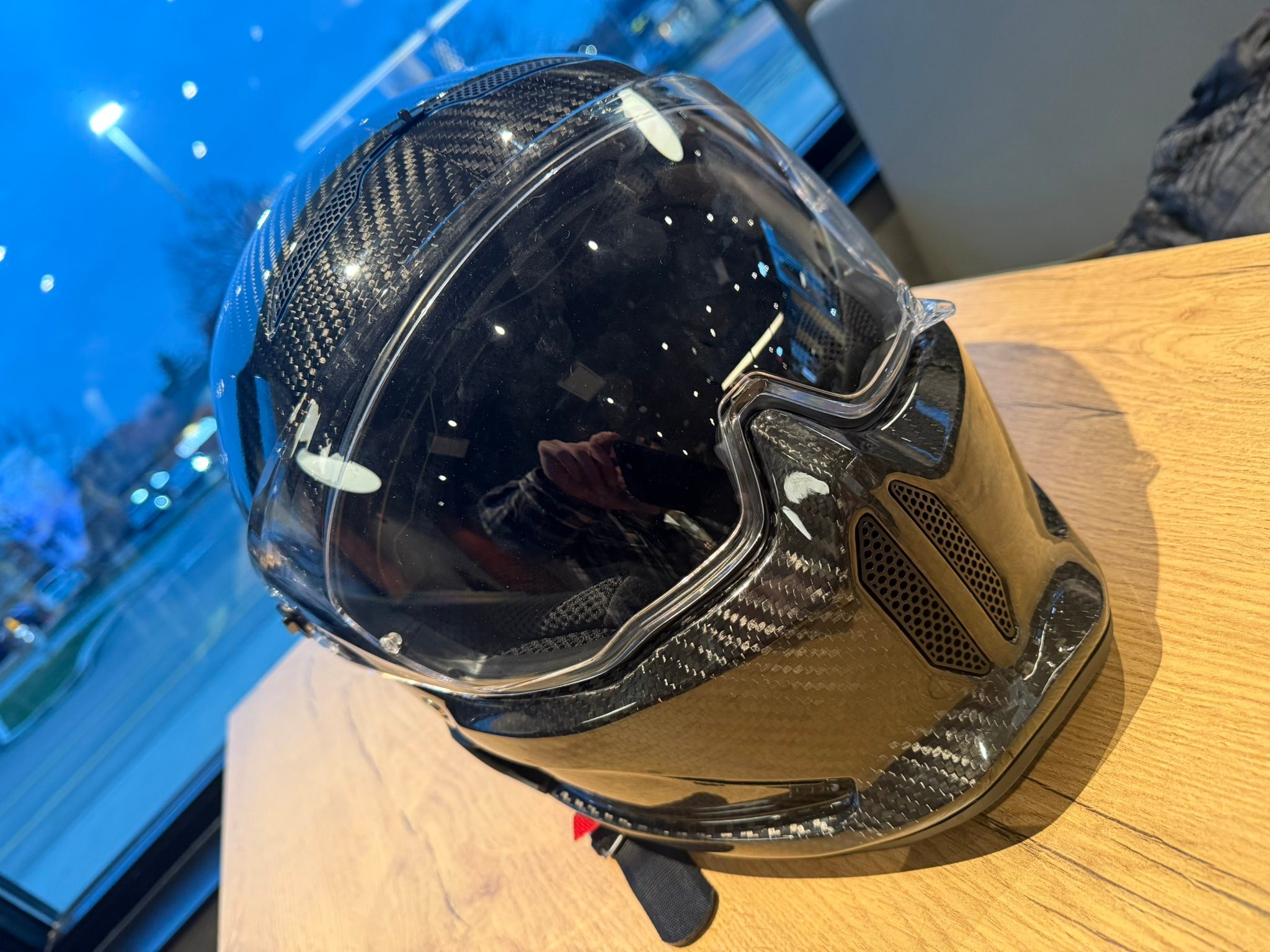 anime motorcycle helmets dot RSYSO Modular Full Face Helmet DOT Approved Flip up Dual Visor Motorbike Racing Street Bike Lightweight Helmet for Adult Blue Splash XX-Large : Automotive so if the rough Color:Tan concrete places Luke Roll-Top Backpack Alpha