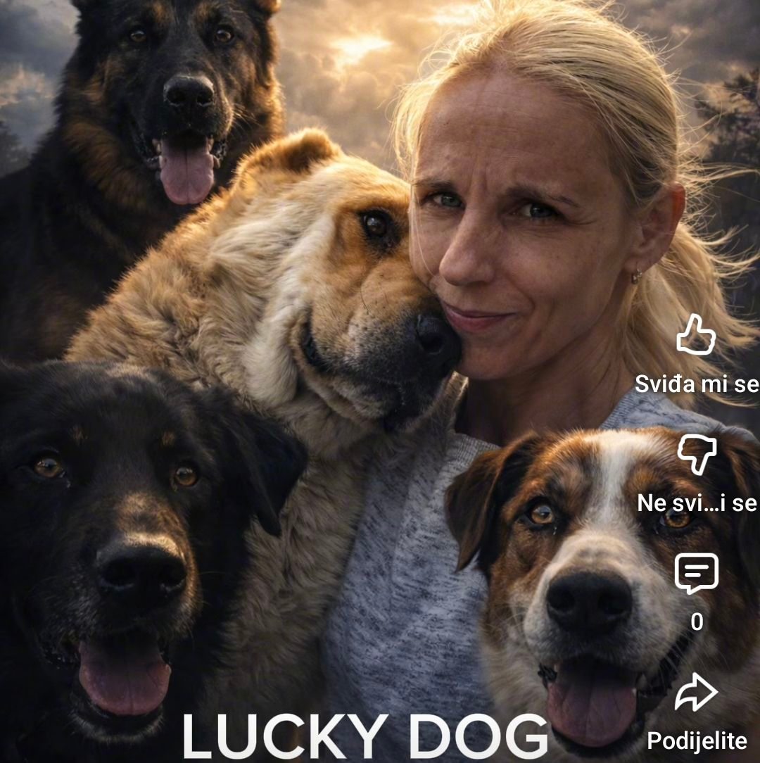 DEDICATED TO THOSE WHO RESCUE ANIMALS 💖🐕😸 You are the difference ...
