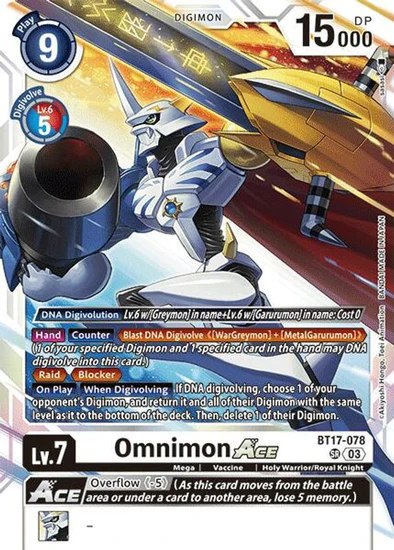 digimon card battle faq Digital (PlayStation / PS1) this game offers a unique experience with its digital card system Digimon Digital Card Battle Walkthrough