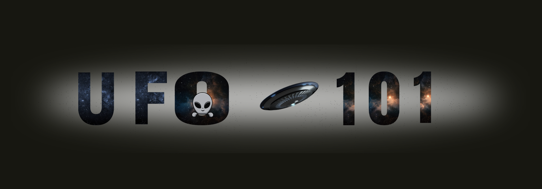 U.F.O. 101 | Facebook