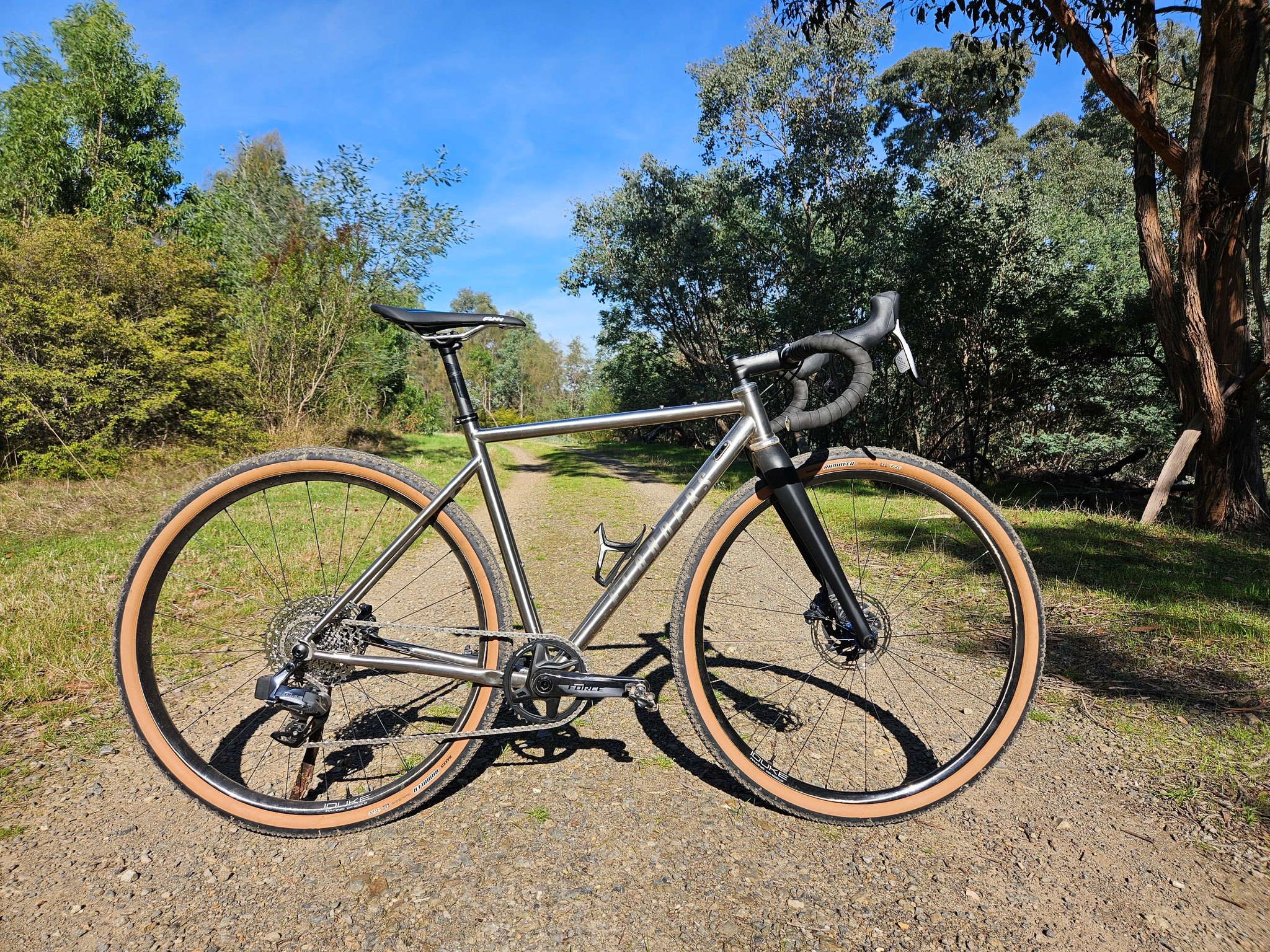 hängematte garten pfosten Pina DESIGN seit 1979 - 1x für Hängematte, wetterfester Hängematten Mast zur Befestigung Köln Chinese Carbon Gravel Bike Colour:40518G(Black/Check White Black/Grey Gradient Lenses)
