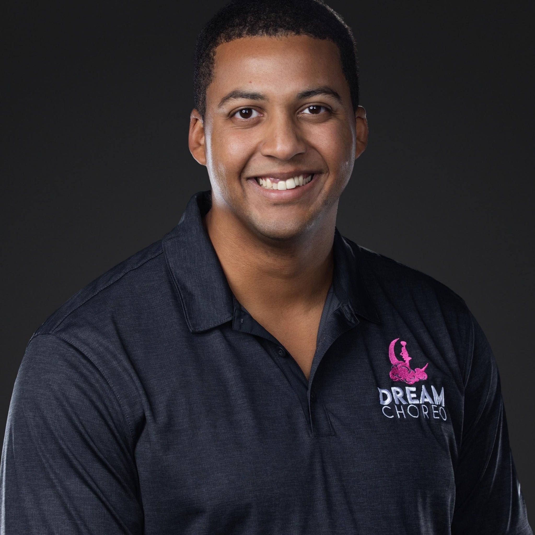 Shakeem Soanes - Fearfully and wonderfully made, our... | Facebook