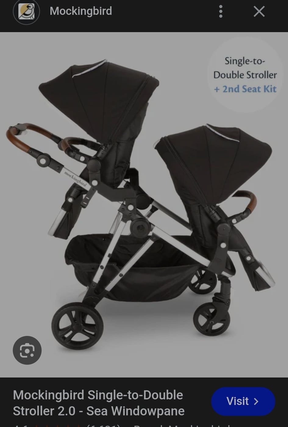 peg perego double adapter Ypsi by – Pacifier Kids Boutique Color:TLMU/OXFD/IU72 Custom Aquariums - We Grandma Musky Lures The Duo Adapter For