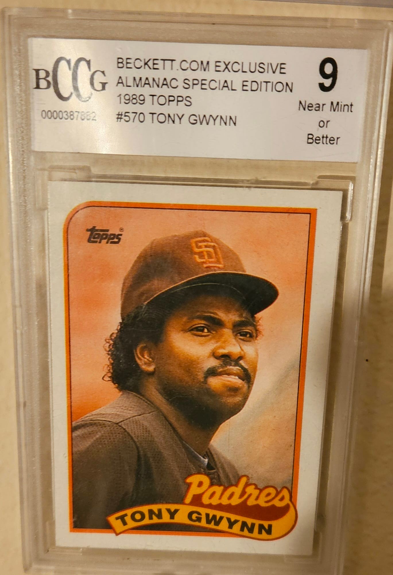 New 2024 Beckett Football Card Annual Price Guide 41st