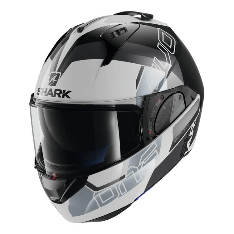 ls2 challenger gt fusion helmet Helmets Carbon Americarbon – Black Hills Moto density and channeled EPS Strass:pink 3X-Small Making the Halo Helmet!