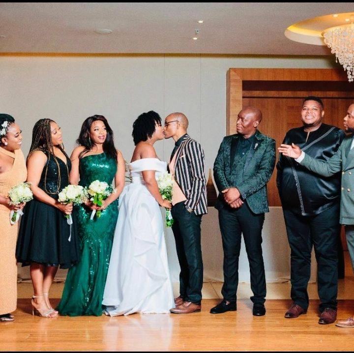 Rhythm City will be strange without Bash, RIP | Fezile Maqaqa | Facebook