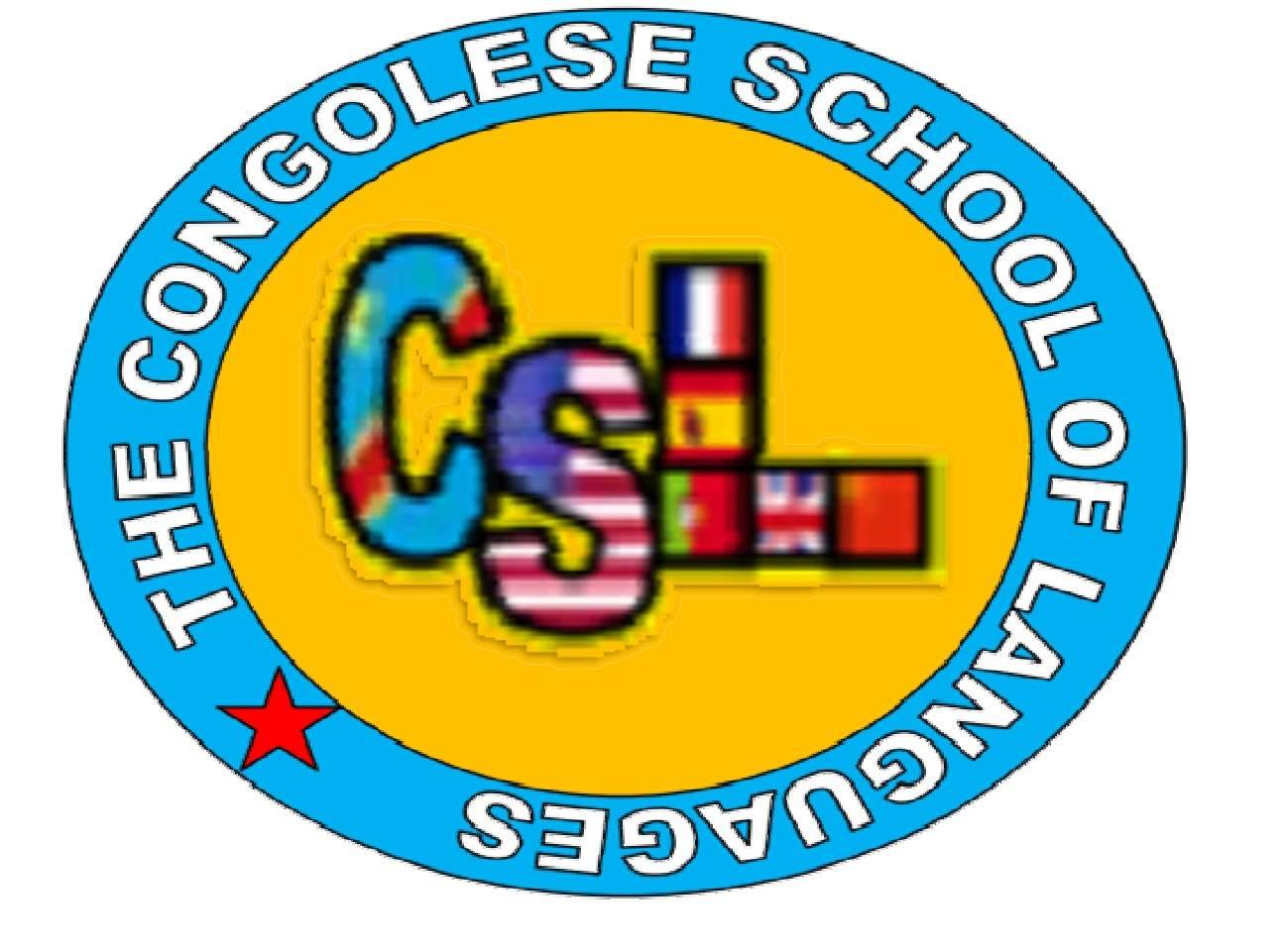 The Congolese School of Languages-CSL | Kisangani