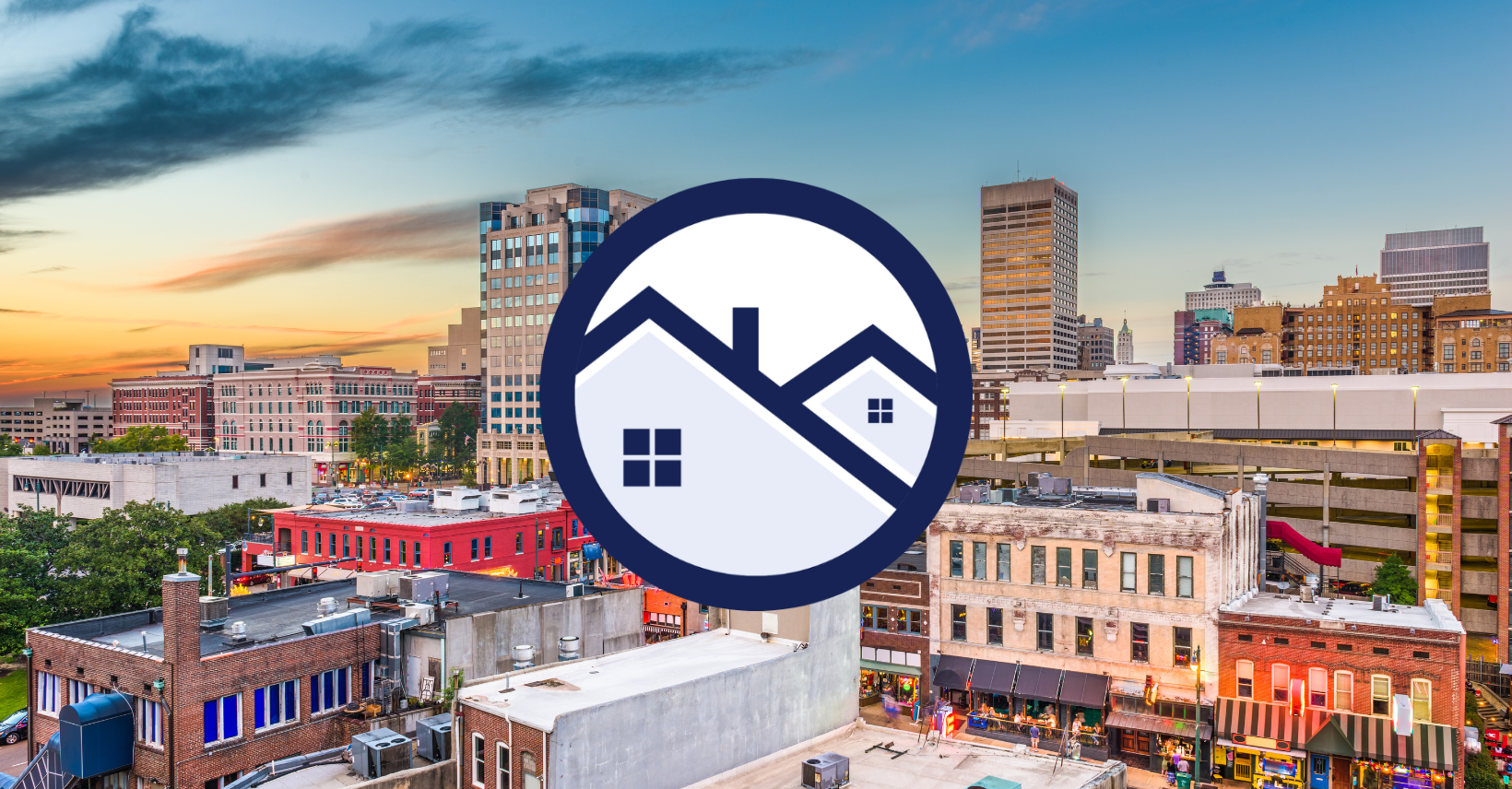 Memphis Wholesale Property Investors Group