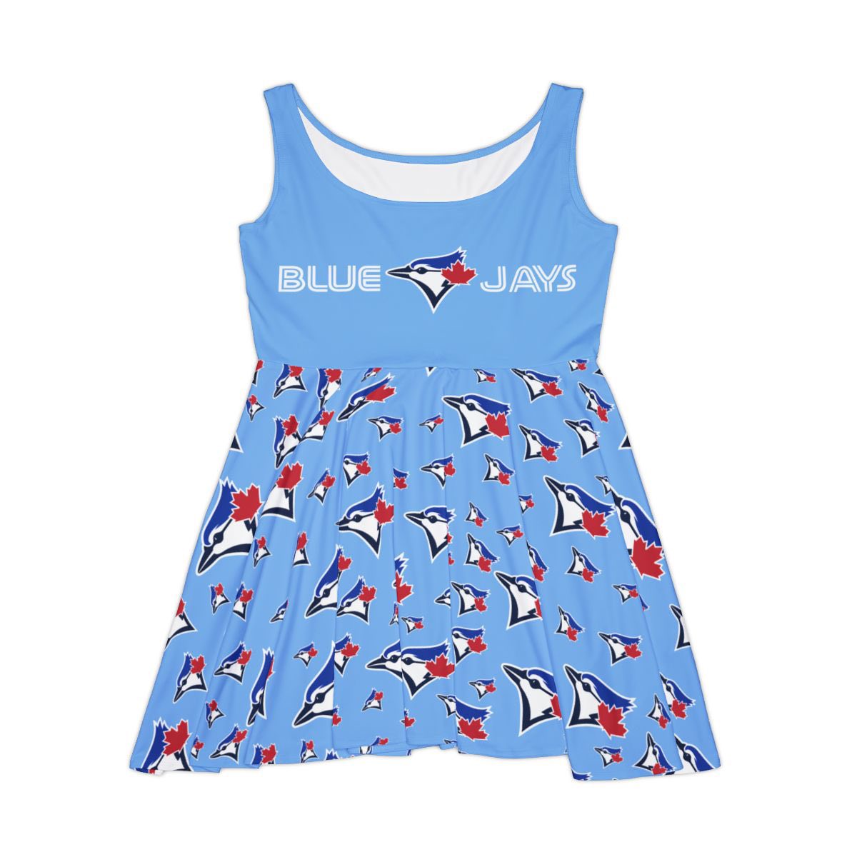 toronto blue jays dress New styles added! Can be customized for any player. All patterns are also available as Hawaiian shirts if you want to match with your man! Or if you want one for Size:46L