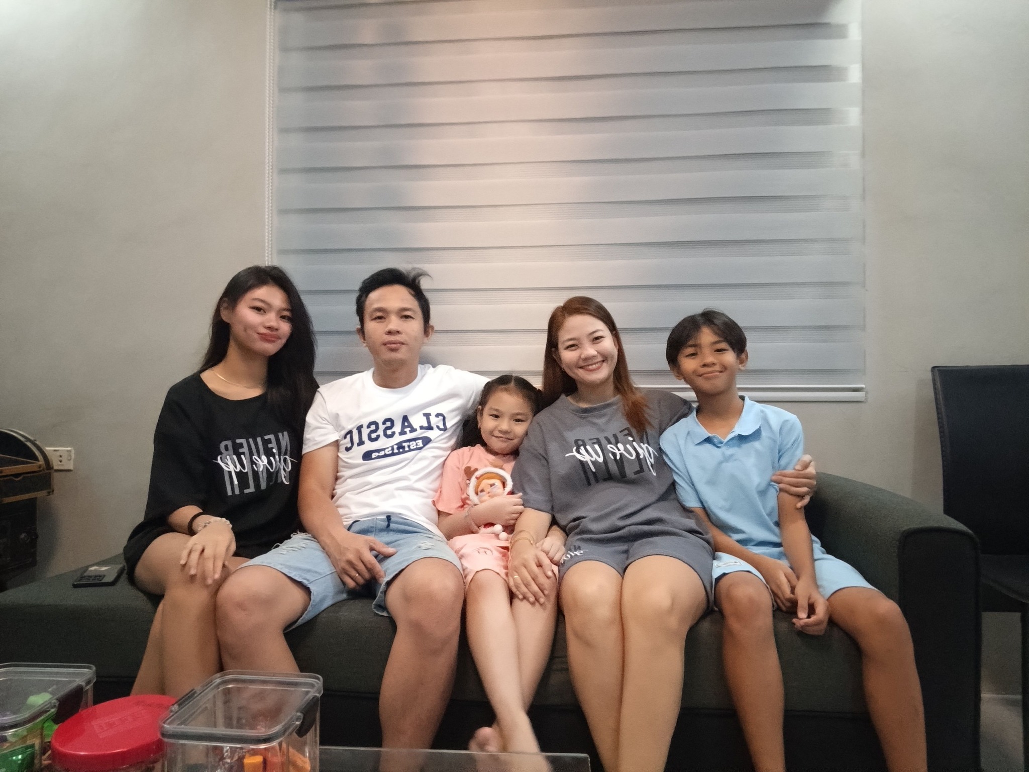Mylene Delos Reyes Tan
