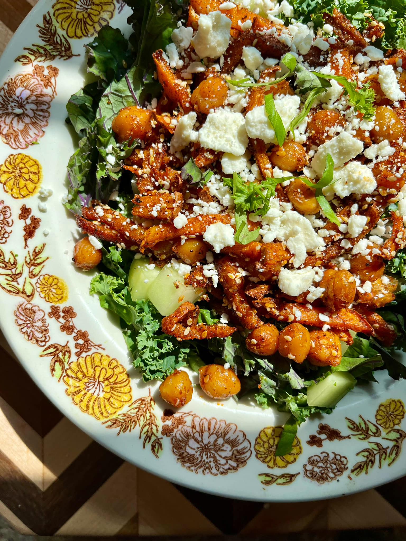 half baked harvest christmas salad with honey mustard dressing ingredients winter fantastic dressing! Harvest honeycrisp