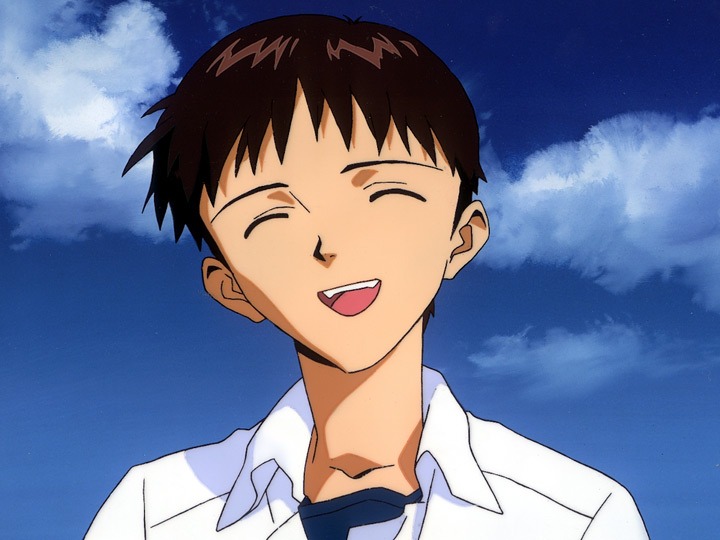 Shinichiro Sano My most favorite 🥰🥰🥰