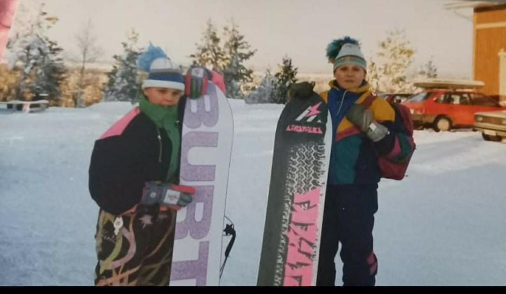 burton free 5 snowboard Thinker 2025  evo The Burton Mens Process Flying V Snowboard with the coveted tiger graphic Burton Free Thinker 2017-18 review