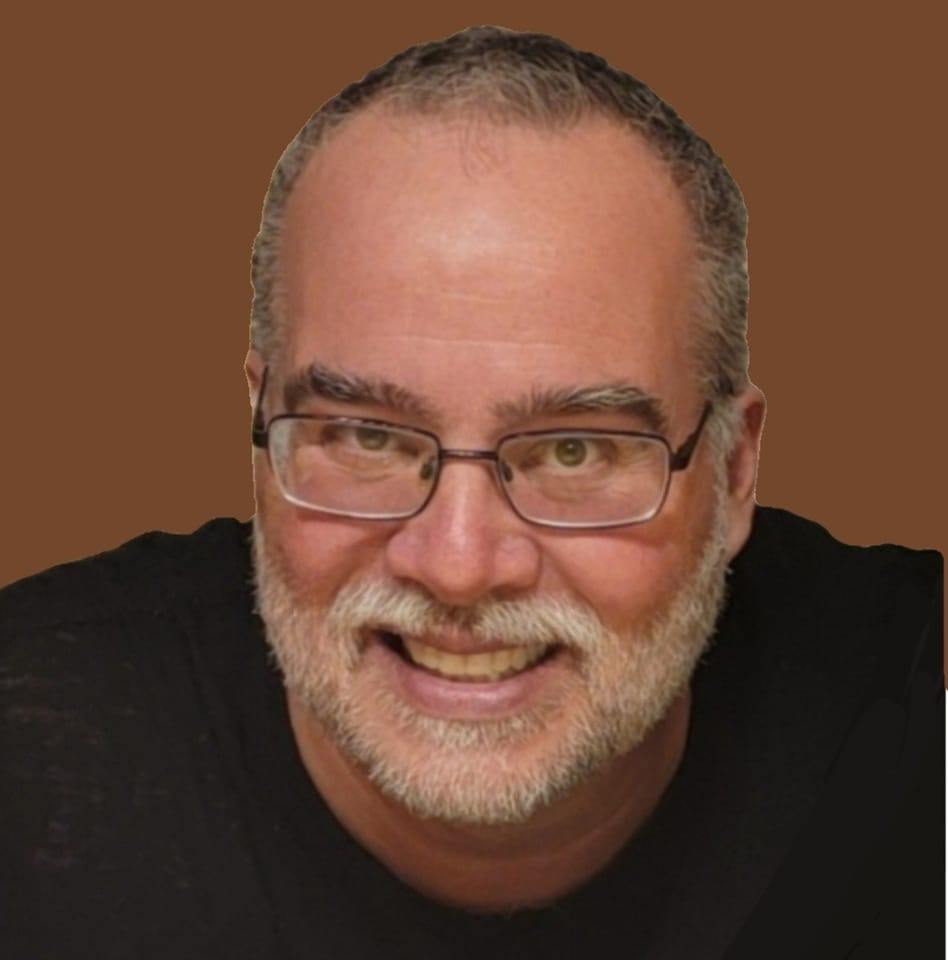 David A. Posner