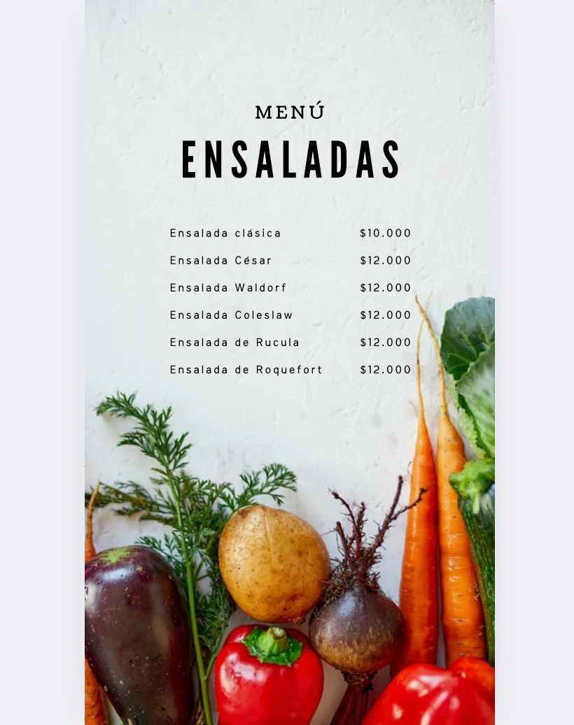 25 te vende y compra todo! | Para esta tarde te ofrecemos calzones ...