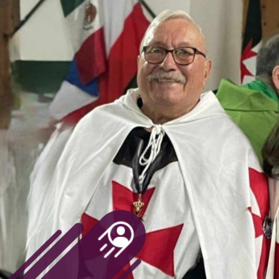 Jose Ramon Piña Bonet