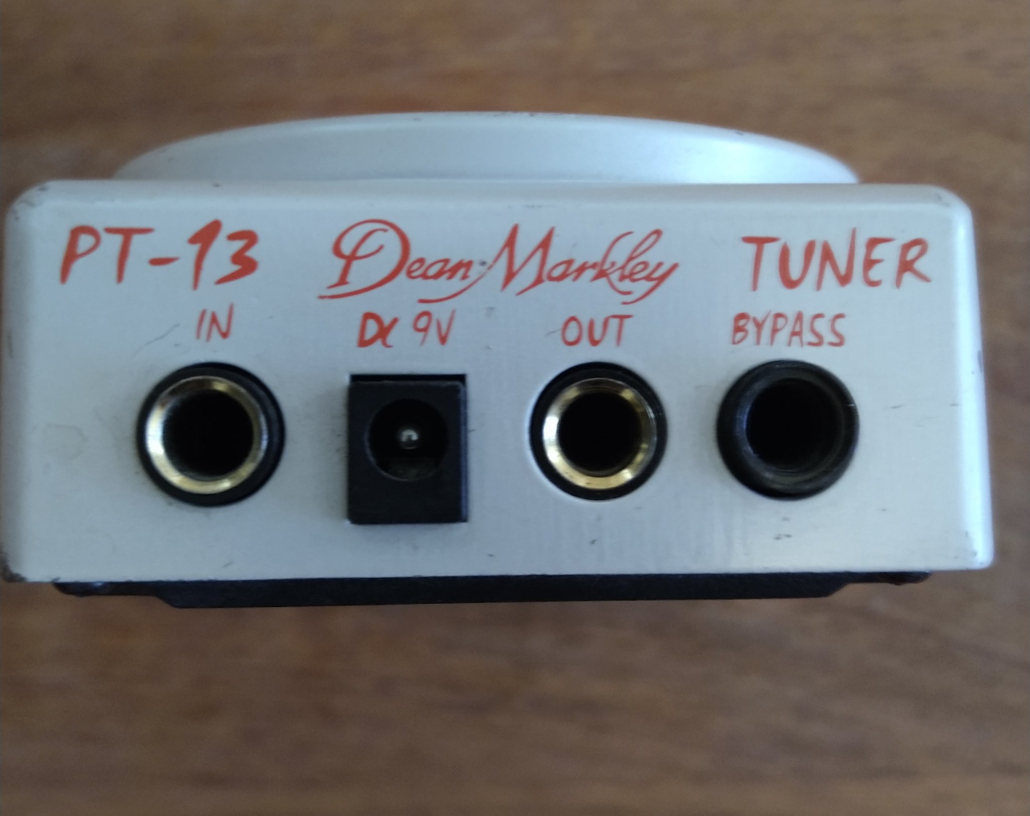 Yamaha PT-100 piano tuning scope for sale?