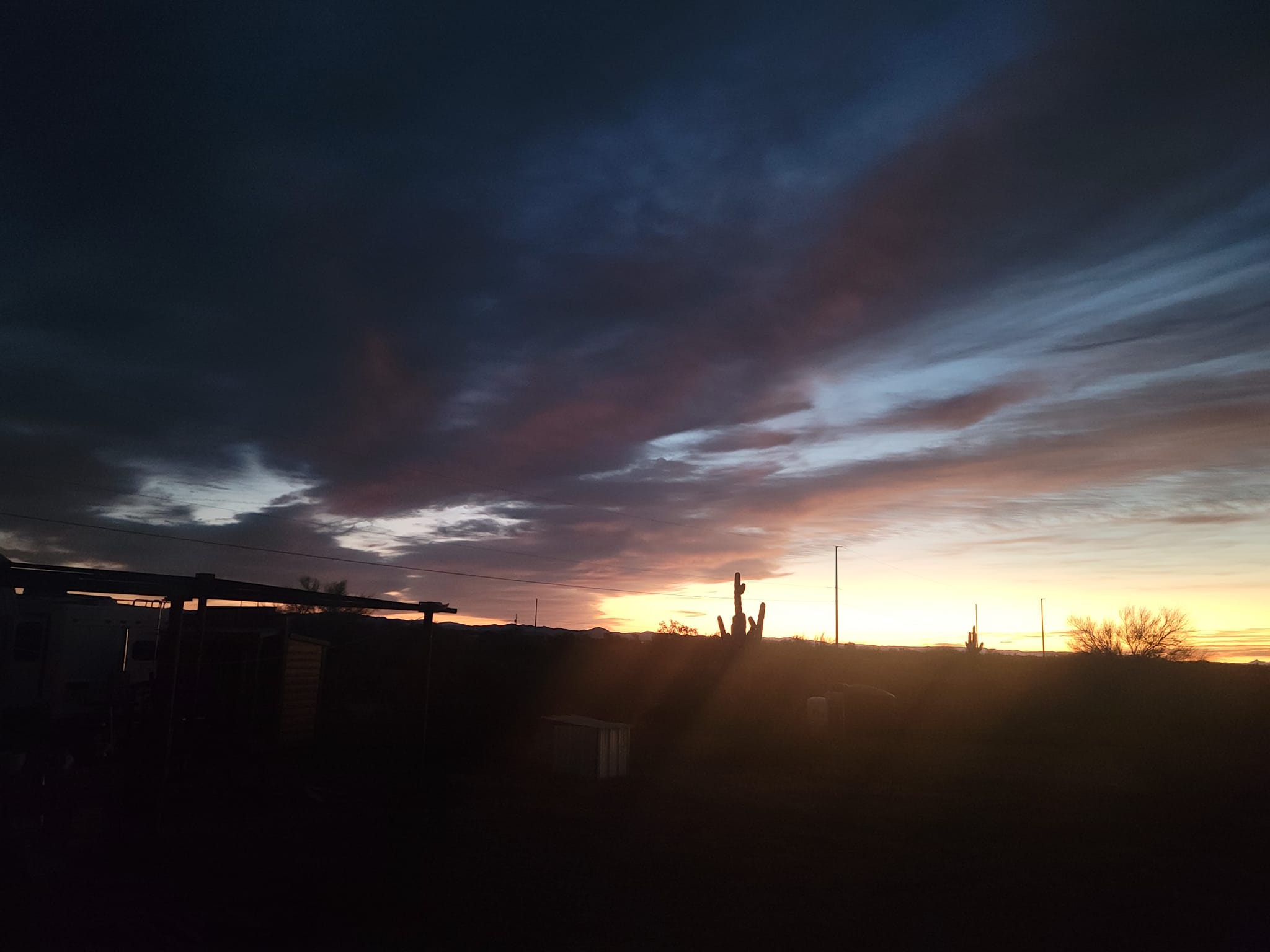 Jason Routh