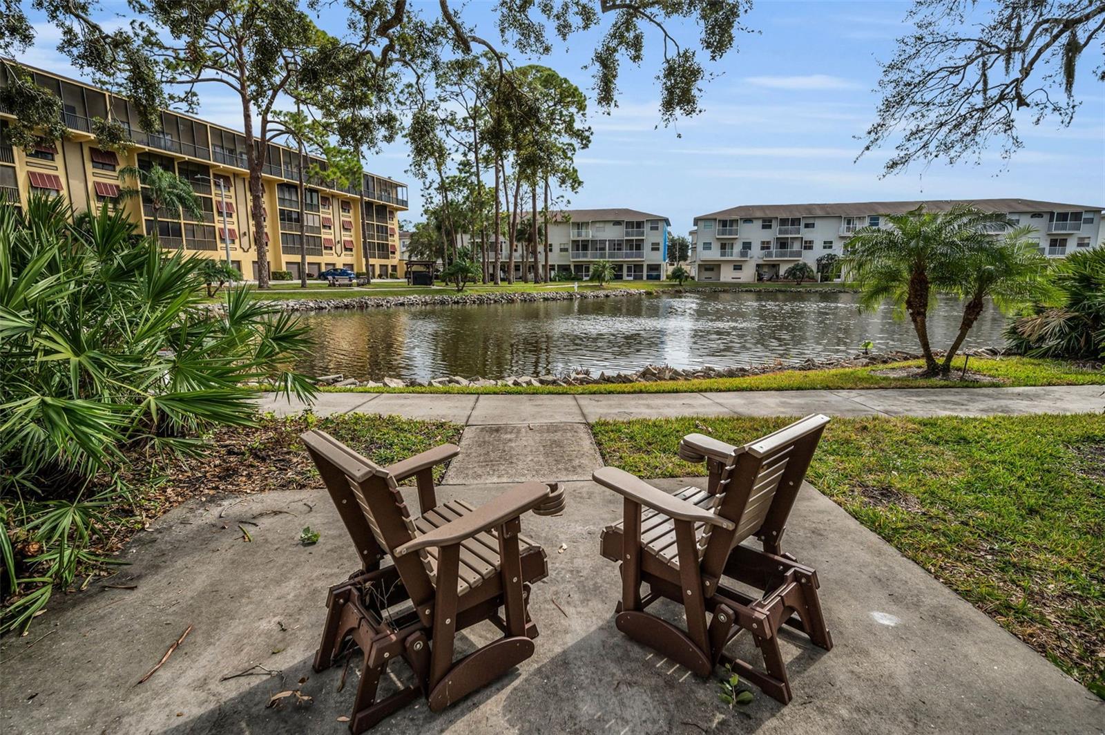 Kathy Ruff - 🎉Open House-Sunday, July 13th-12:00-2:00 🎉... | Facebook