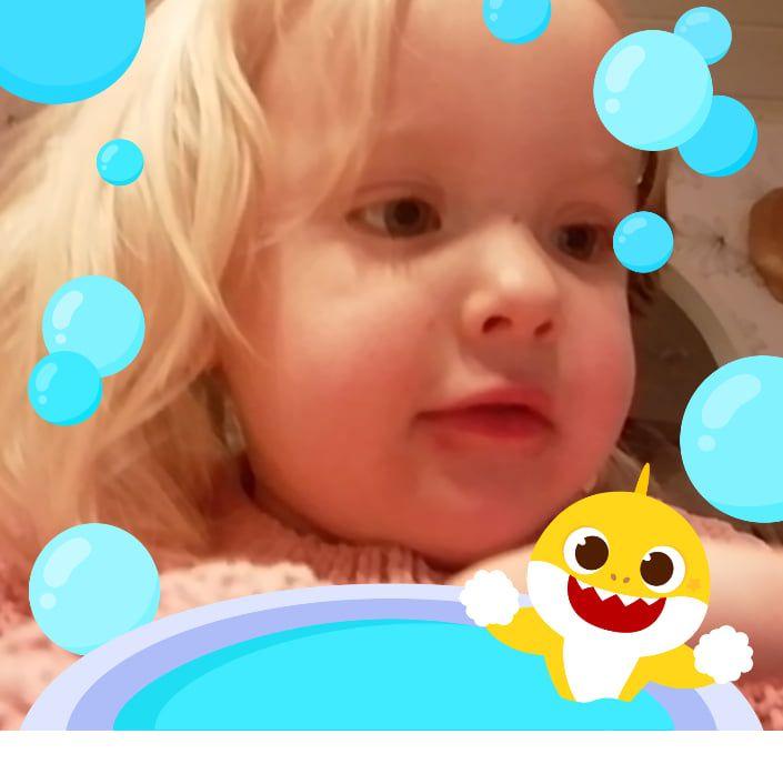 Nu har sidensvansarna kalas på rönnbär 😀 | Anitha Lidén