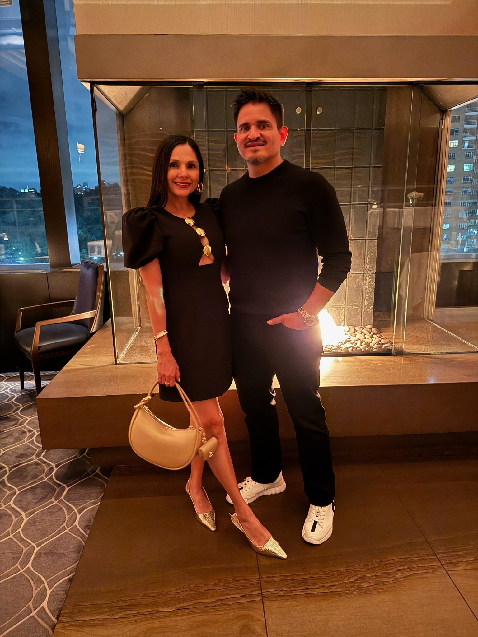 per se dress code for ladies Upscale Dining in NYC Couples per se nyc menu