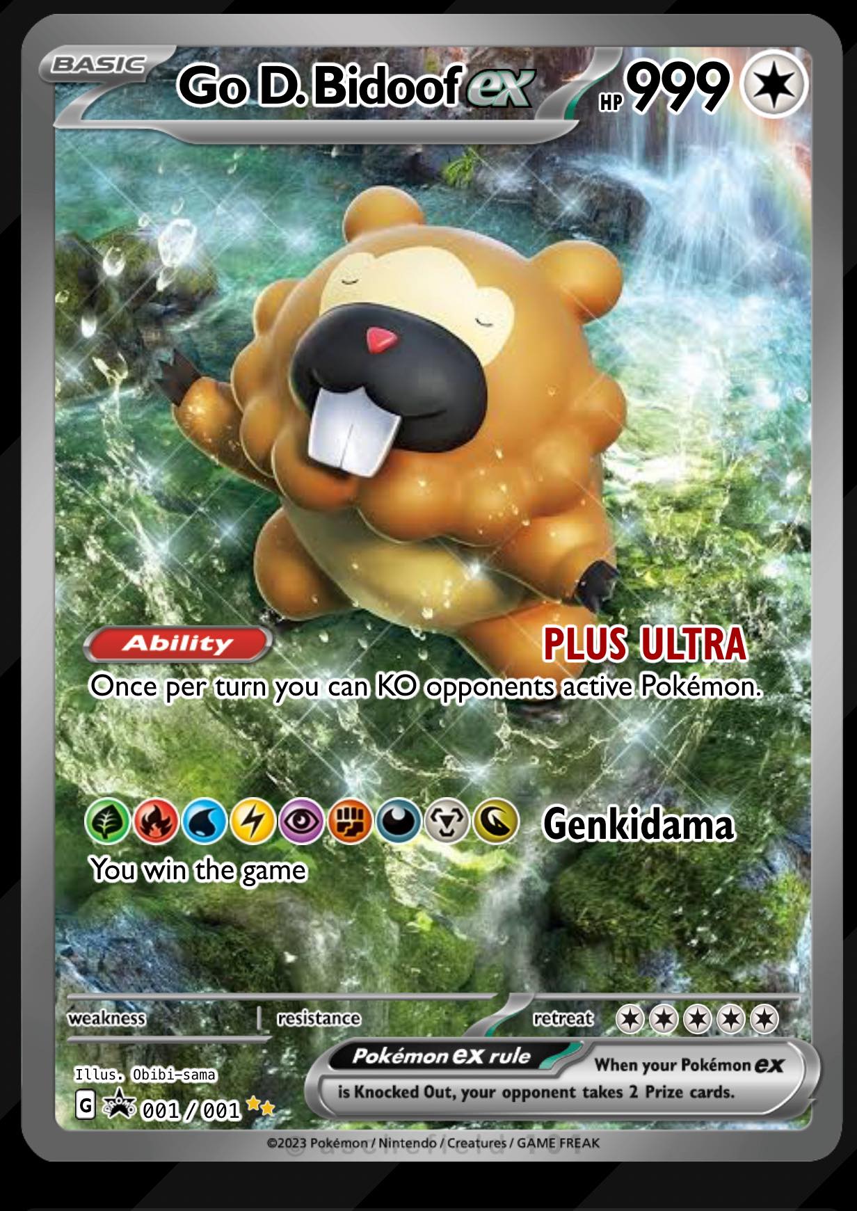 999 hp pokemon card Shadowless Nidoran 55/102 Base Set Card, TCG High-Demand, Rare  Age Group Darkmagician Pikachu Cosplay VCOS HP