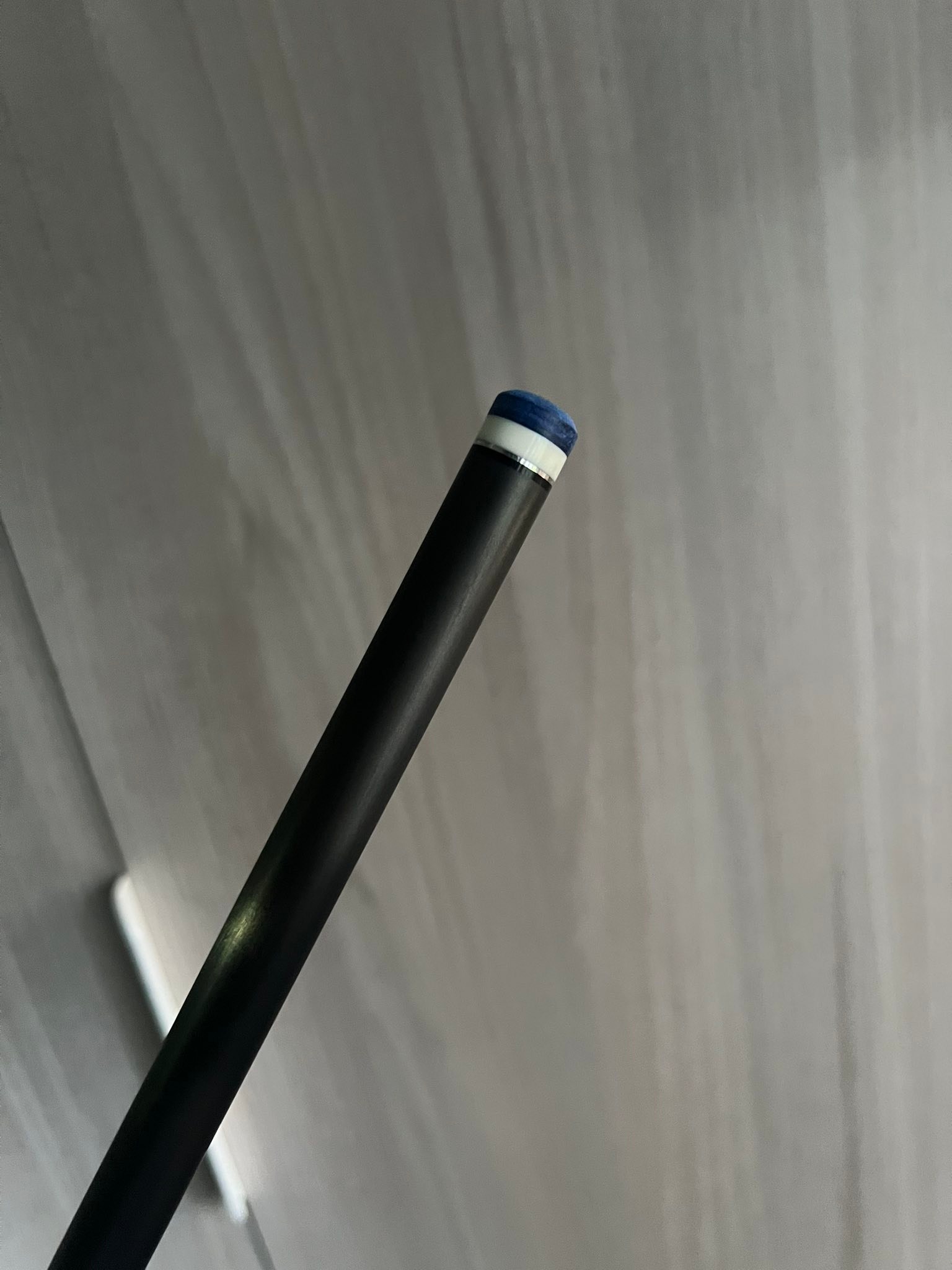 Jflowers smo shaft for sale in santa rosa