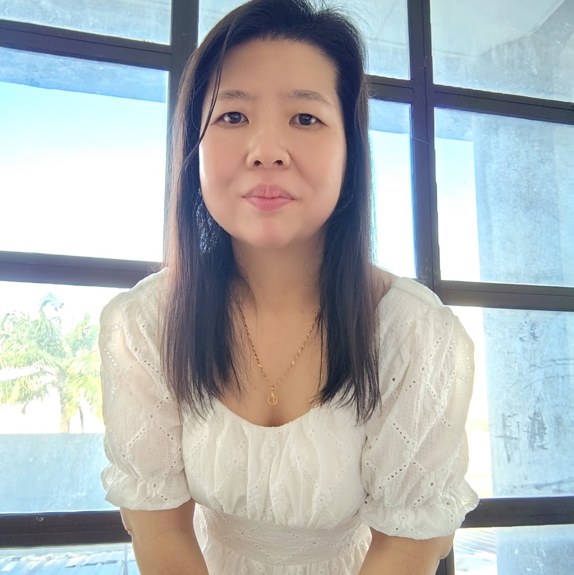 Emily Lim