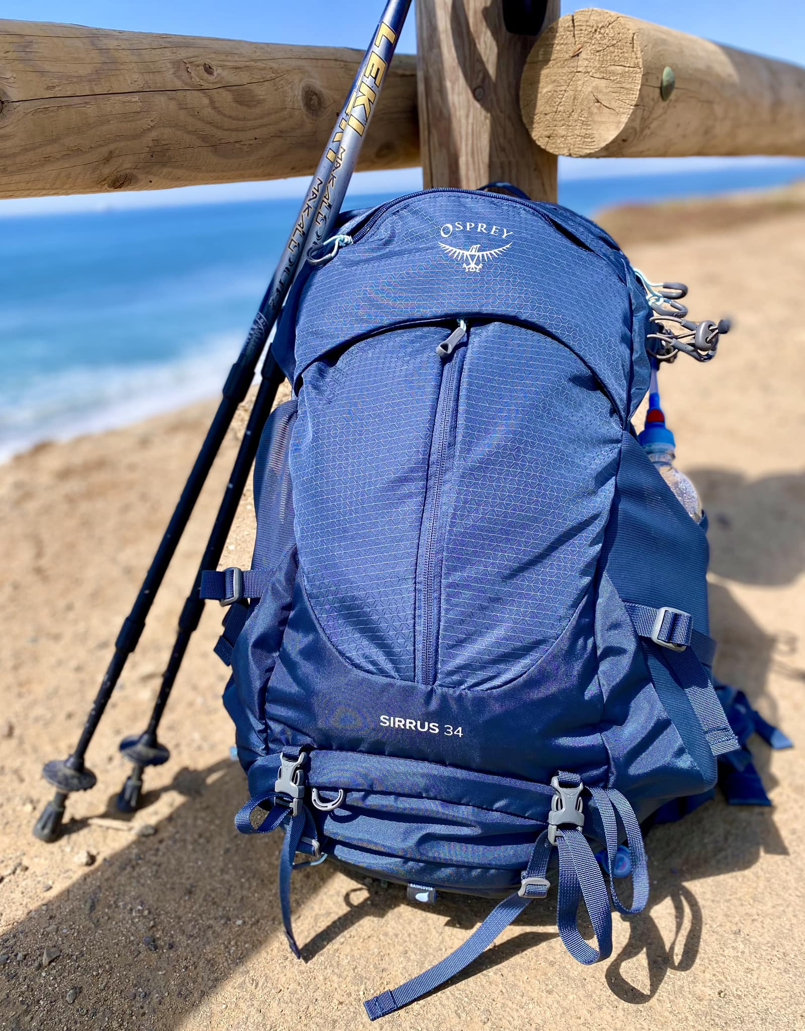 timbuk2 suitcase laptop bag Spirit Backpack YETI (Wax Cavas/Water Resistant) horse and carriage A favorite among globetrotting Color:FROG